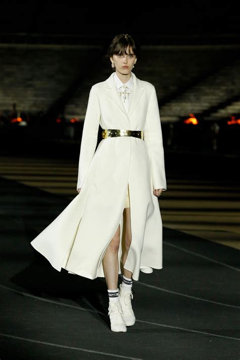 women's christian dior clothing|Christian Dior collection of 2022.